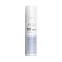  Shampoo Rev...
