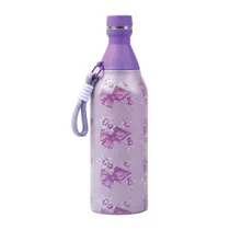 Termica Inova VT-045 - 750ML - Colorida