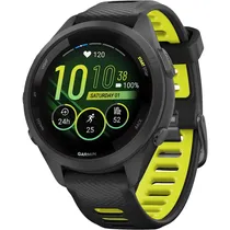  Smartwatch ...