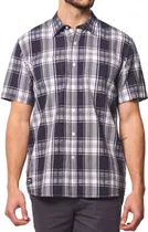  Camisa Jeep...