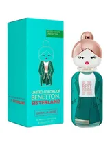  Perfume Ben...