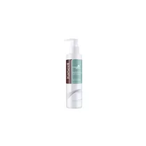 Karseell Maca Repair Protein Cream 200ML