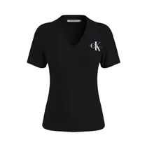  Camiseta Ca...