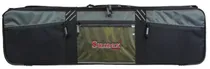 Bolsa Sumax...
