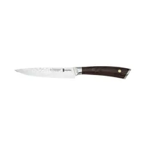  Cuchillo de...