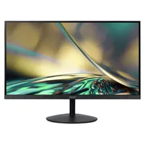 Monitor Acer SB242YEBI 23.8" Ips Full HD 100 HZ / 1 MS - Preto