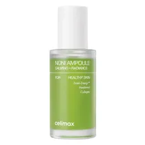 Cosmetico Celimax Noni Ampoule Energy 30ML