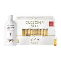 Crescina Pa...
