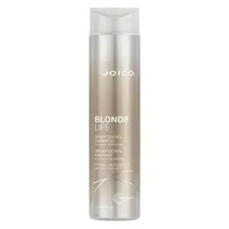 Shampoo Joi...