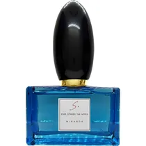  Perfume Ess...