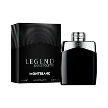 Perfume Mont...