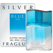  Perfume Fra...