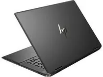  Notebook HP...