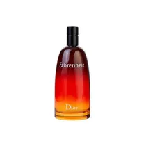 Dior Fahrenheit Edt 100ML Masc