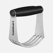  Cuisinart C...