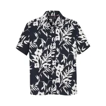  Camisa Infa...