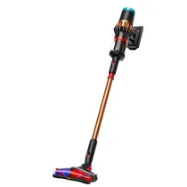 Aspirador Portátil Sem Fio Dyson Piston Animal DS60 SV53-A - Copper/Black