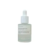  SKIN1004 Ma...