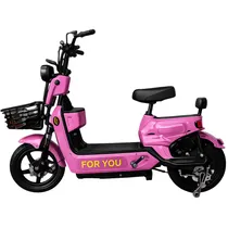 Motocicleta...