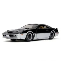  Jada Car HW...