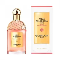  Perfume Gue...