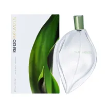  Perfume Ken...
