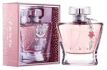  Perfume New...