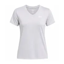 Under Armour Camiseta Fem 1384227-014 XS