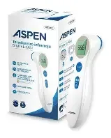 Aspen Termom...