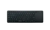  Teclado/Mou...