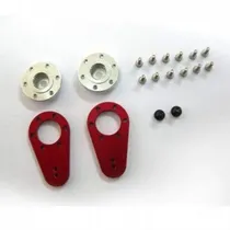  MKS Horn 1Z...
