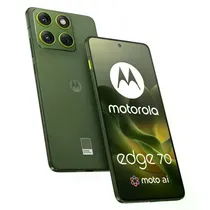 Cel Motorola Edge 70 XT-2601-4 5G 8+256GB Lily Dual
