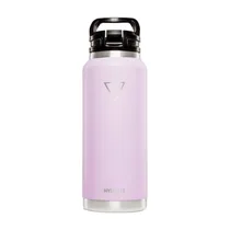Garrafa Térmica Hydrate V2 - 1060ML - com Bico - Violeta