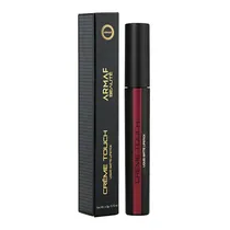  Labial Líqu...