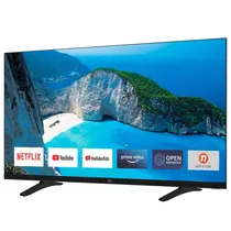  TV Smart LE...