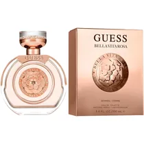 Perfume Gues...