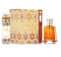  Perfume Lat...