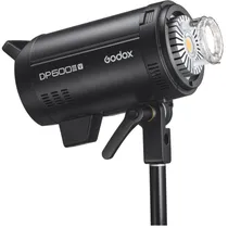 Flash Godox...