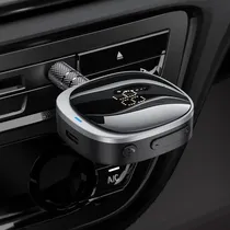 Car Aux BT R...