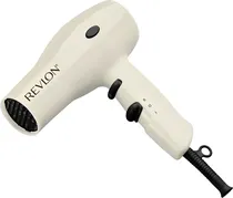 Secador Revl...