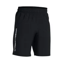  Short Under...