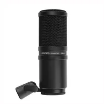  Microfone Z...