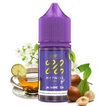  Hypnos 30ML...