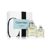  Kit Calvin ...