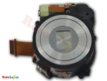  CM BL Sony ...