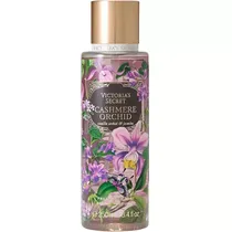 Victoria's Secret Body Splash Cashemere Orchid 250ML