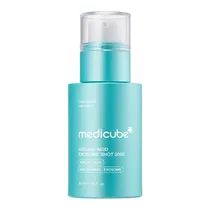 Serum Facial...