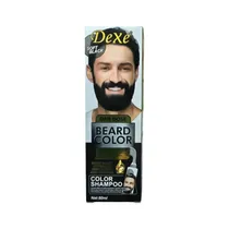  Shampoo Dex...
