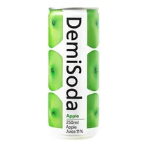  Demisoda Ap...