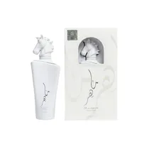 Lattafa Maahir Honor Edp 100ML